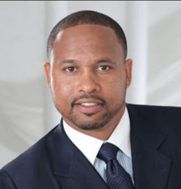 Cleo Lemon - Motivational Sports Speaker