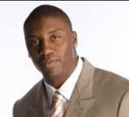 Danny Clark - Motivational Sports Speaker