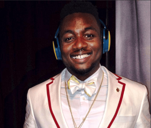 Dante Fowler Jr - Motivational Sports Speaker