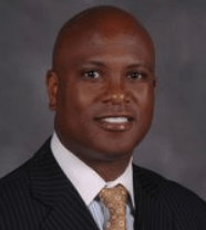 Darrell Hazell - Motivational Sports Speaker