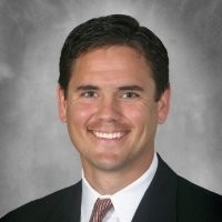 David Elson - Motivational Sports Speaker