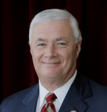 Dennis Franchione - Motivational Sports Speaker
