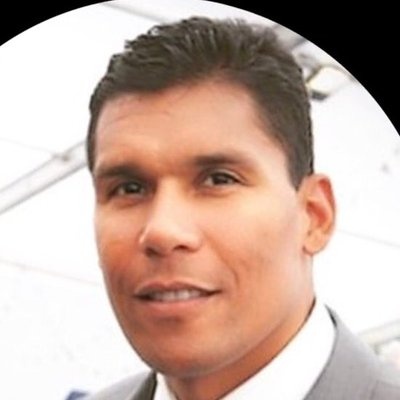 Donnie Edwards - Motivational Sports Speaker