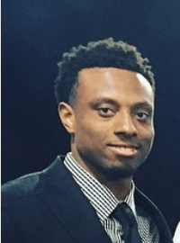 Eli Apple - Motivational Sports Speaker