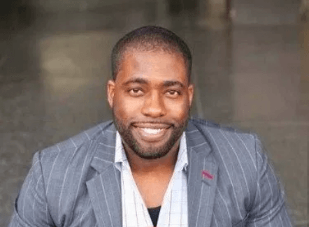 Brian Banks - Motivational Sports Speaker