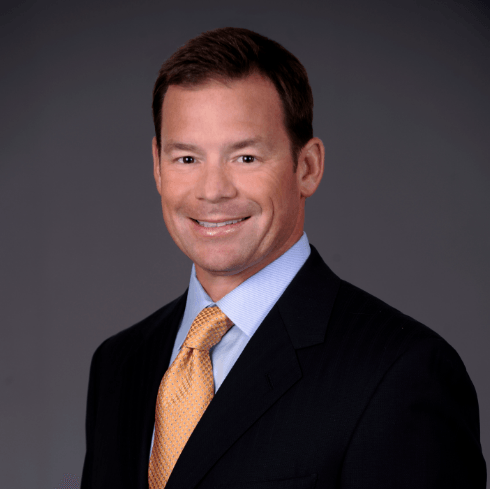 Jim Mora - Motivational Sports Speaker