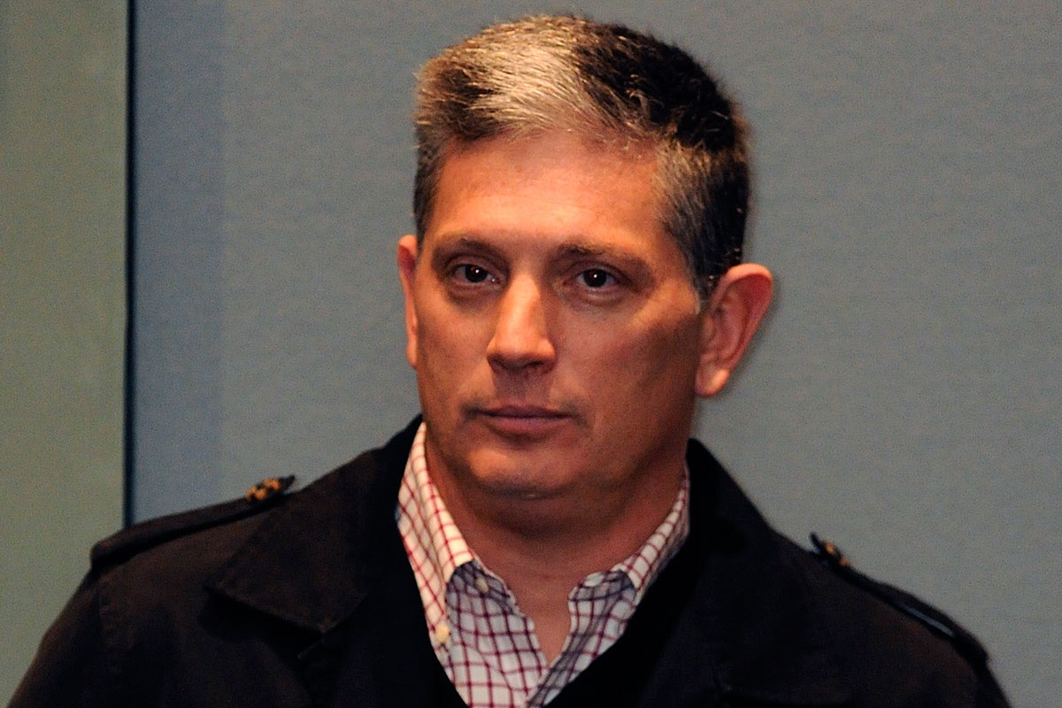 Jim Schwartz - Motivational Sports Speaker