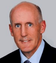 Joe Philbin - Motivational Sports Speaker