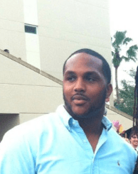 Jurrell Casey - Motivational Sports Speaker