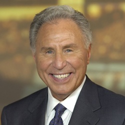 Lee Corso - Motivational Sports Speaker