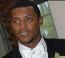 Lee Evans - Motivational Sports Speaker