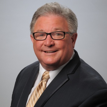 Terry Bowden - Motivational Sports Speaker
