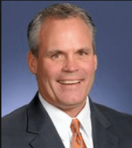 Tim Beckman - Motivational Sports Speaker