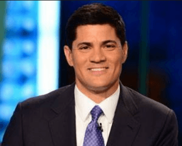 Tedy Bruschi - Motivational Sports Speaker