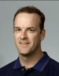 Steve Kragthorpe - Motivational Sports Speaker