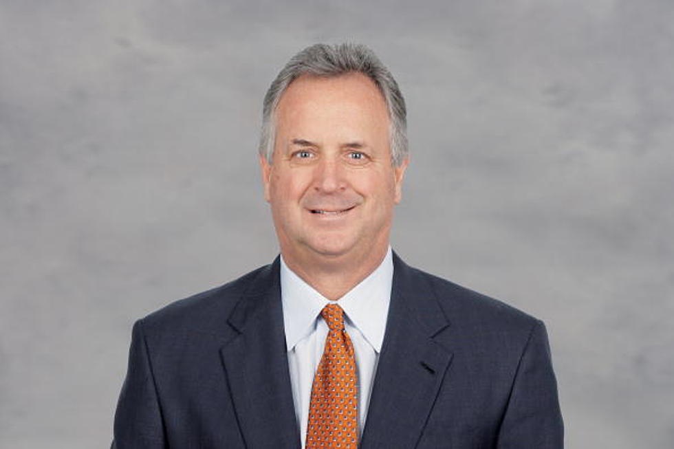 Ron Turner - Motivational Sports Speaker