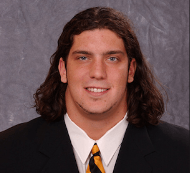 Robert Gallery - Motivational Sports Speaker