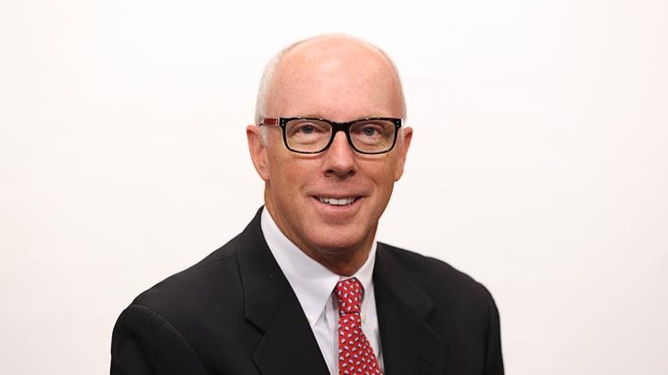 Rich McKay - Motivational Sports Speaker