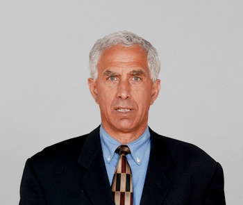 Paul Pasqualoni - Motivational Sports Speaker