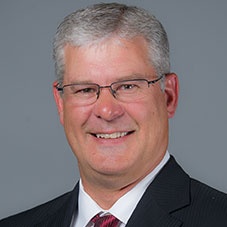 Paul Rhoads - Motivational Sports Speaker