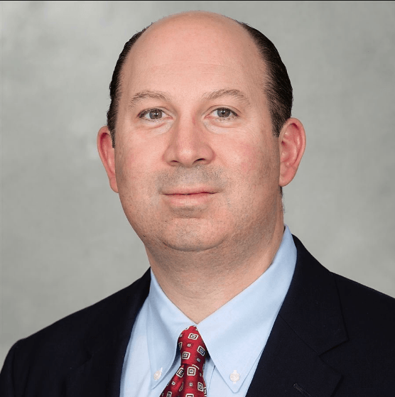 Pete Lembo - Motivational Sports Speaker