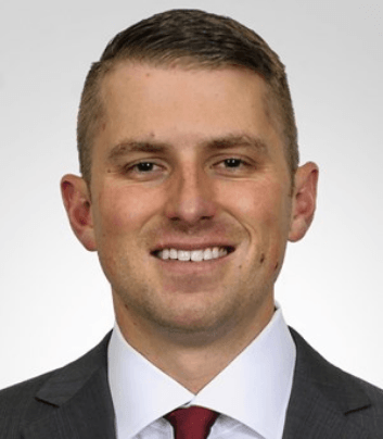 Mike Sanford - Motivational Sports Speaker