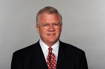 Mike Sherman - Motivational Sports Speaker