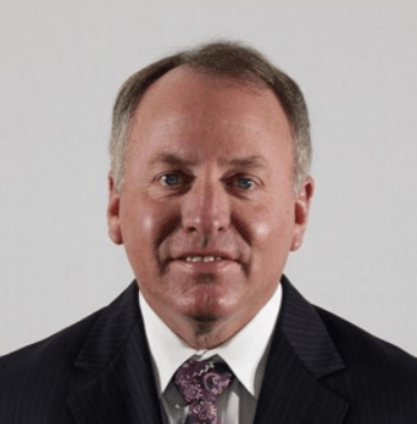 Matt Viator - Motivational Sports Speaker