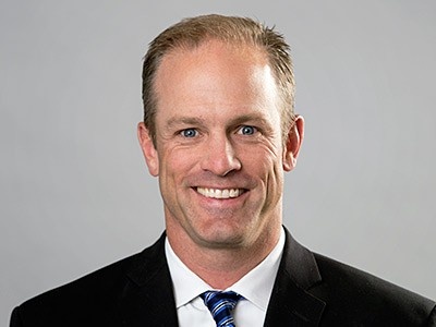 Matt Wells - Motivational Sports Speaker