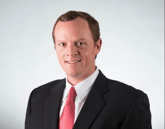 Major Applewhite - Motivational Sports Speaker