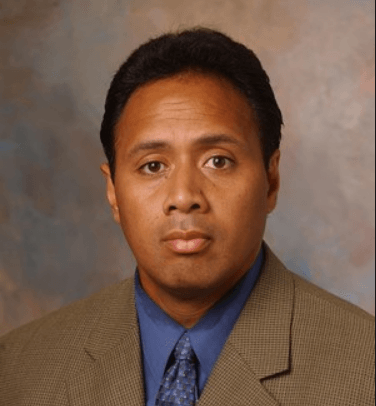 Ken Niumatalolo - Motivational Sports Speaker