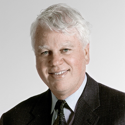 Bob Ryan - Motivational Sports Speaker