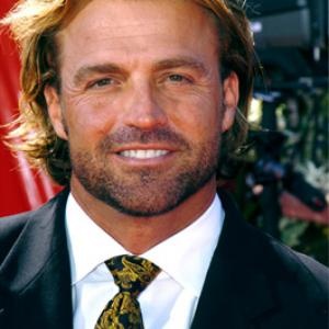 Byron Velvick - Motivational Sports Speaker