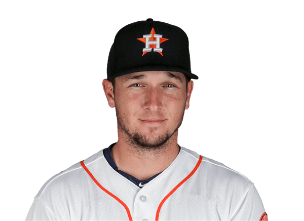 Alex Bregman - Motivational Sports Speaker