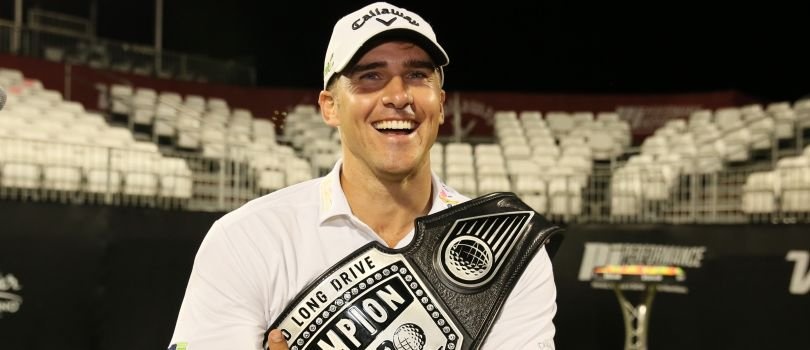 Justin James - Motivational Sports Speaker