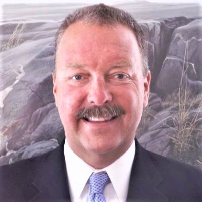 Tom Levenick - Motivational Sports Speaker