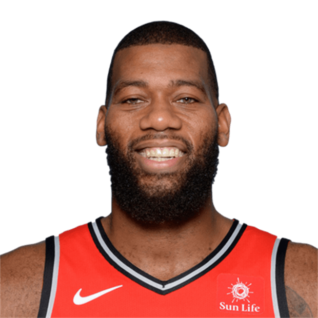 Greg Monroe - Motivational Sports Speaker