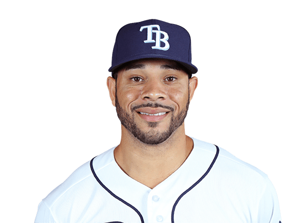 Tommy Pham - Motivational Sports Speaker