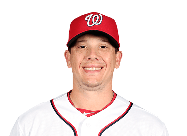 Jeremy Hellickson - Motivational Sports Speaker