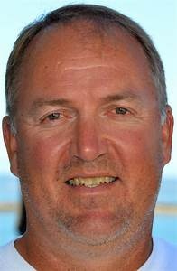 Tony Eason - Motivational Sports Speaker