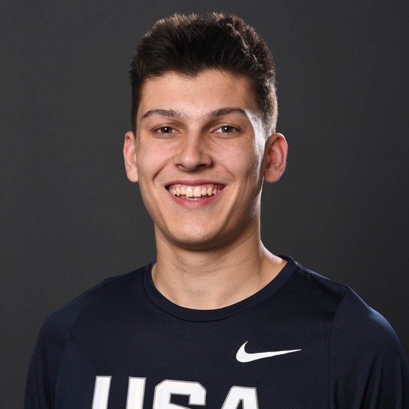 Tyler Herro - Motivational Sports Speaker