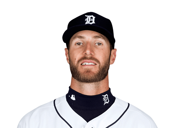 Shane Greene - Motivational Sports Speaker