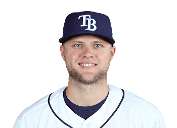 Austin Meadows - Motivational Sports Speaker