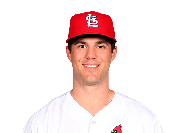 Dakota Hudson - Motivational Sports Speaker