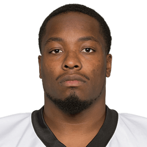 Cameron Artis-Payne - Motivational Sports Speaker