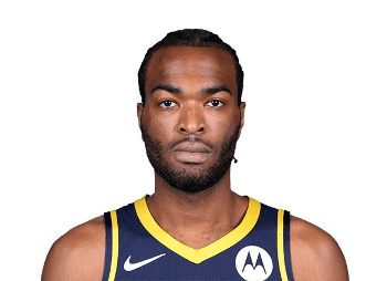 T.J. Warren - Motivational Sports Speaker