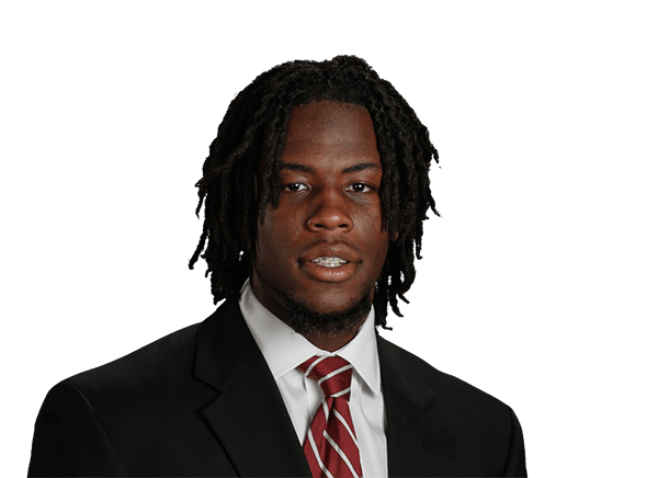 Jerry Jeudy - Motivational Sports Speaker