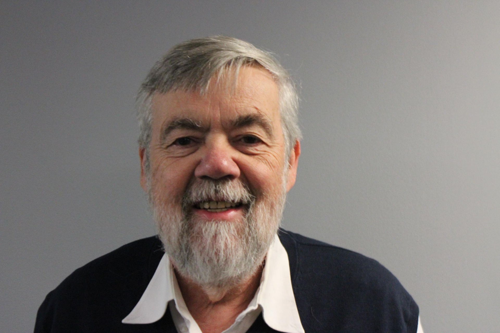 Bill James - Motivational Sports Speaker