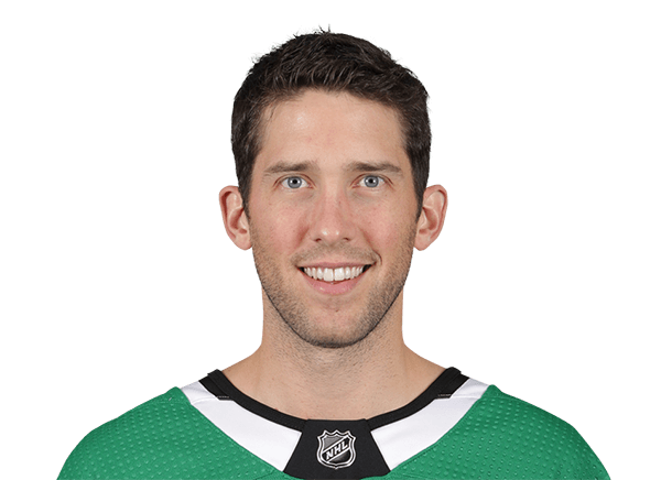 Ben Bishop - Motivational Sports Speaker