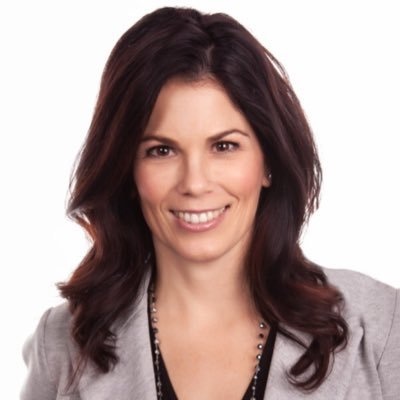 Jamie Sale - Motivational Sports Speaker